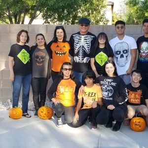 Meet your Posher, Mari